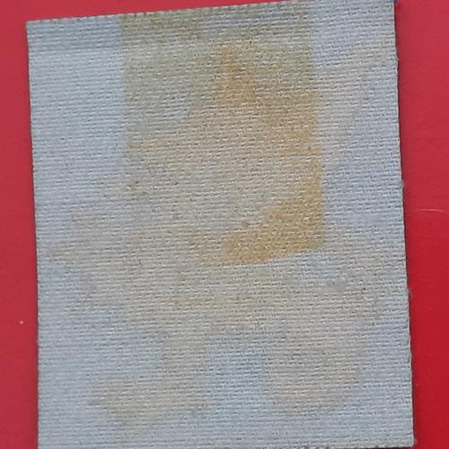 43rd Wessex Infantry Division - Cloth Formation Badge - Image 2