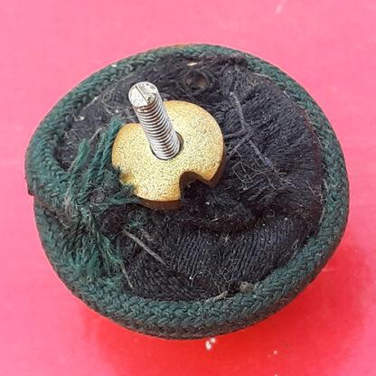 The Light Infantry - Boss Badge - Image 2