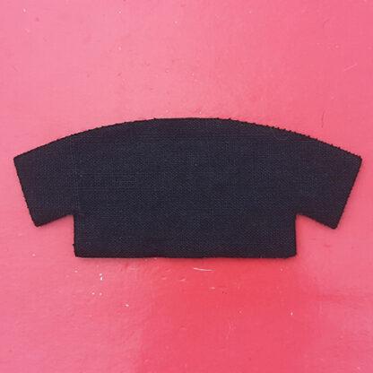 (Canada) The Seaforth Highlanders Of Canada - Cloth Shoulder Title - Image 2