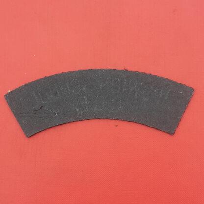 Ipswich School C.C.F - Cloth Shoulder Title. - Image 2