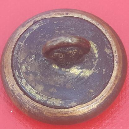 First Aid Nursing Yeomanry - 22mm Gilding Metal Button. - Image 2