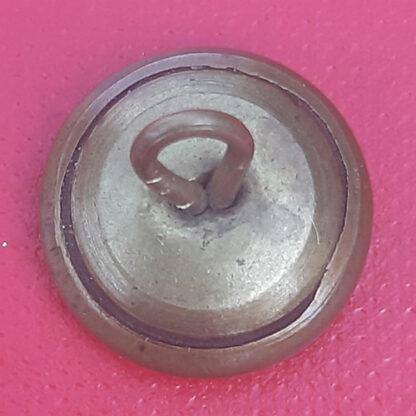 First Aid Nursing Yeomanry - 15mm Gilding Metal Button. - Image 2