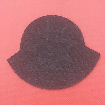 The Guards Depot Squad Leader - Cloth Badge. - Image 2