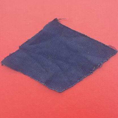Air Formation Signals - Printed Cloth Badges. - Image 2