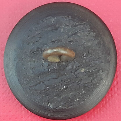 Royal Marines Police - 22mm Plastic Button. - Image 2