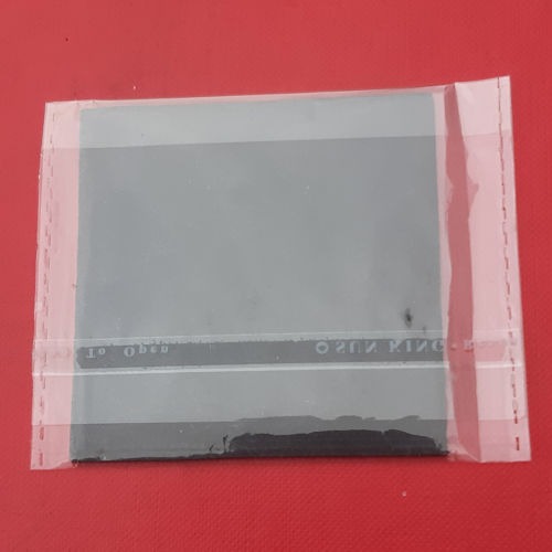 Rugby School C.C.F - Sealed In Packet Patch. - Image 2