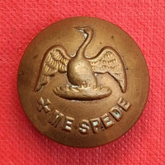 Stamford School O.T.C - 24mm Brass Button.